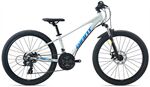 Xe đạp địa hình thể thao Giant XTC 24 D 2 2024***
